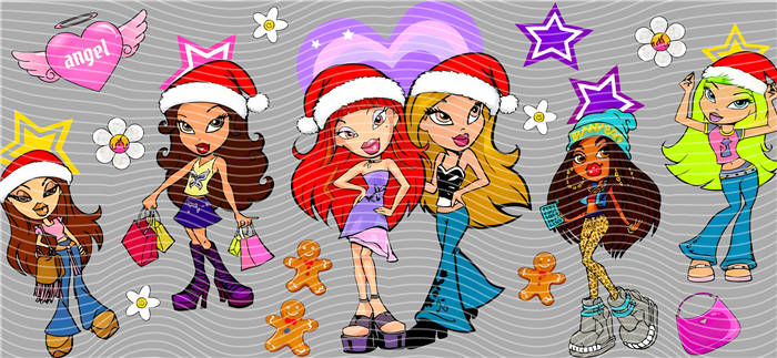 16oz Latest Bestseller-C 2768